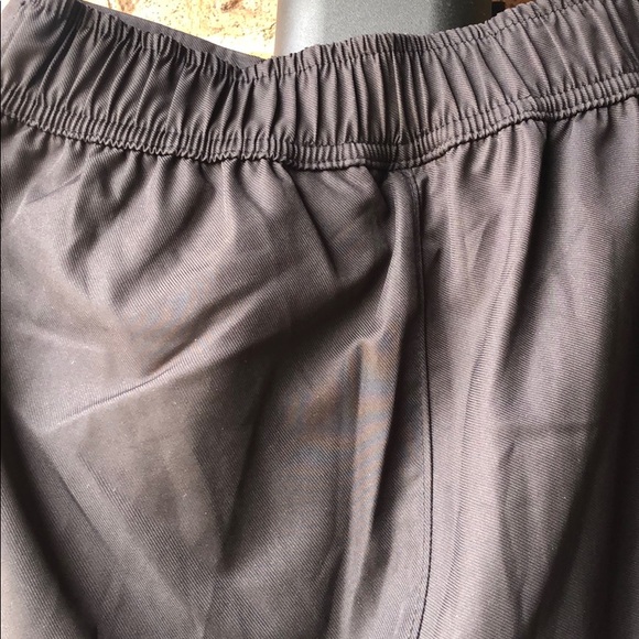 NWOT Champion woman’s black medium track pants. - Picture 8 of 8